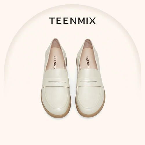 Лоферы в английском стиле, обувь, туфли для кожаной обуви, в британском стиле, тренд сезона