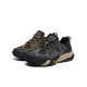 Tianmeiyi 2025 new winter new shopping mall thick-soled color matching versatile sports men's casual shoes 3XR01DM5