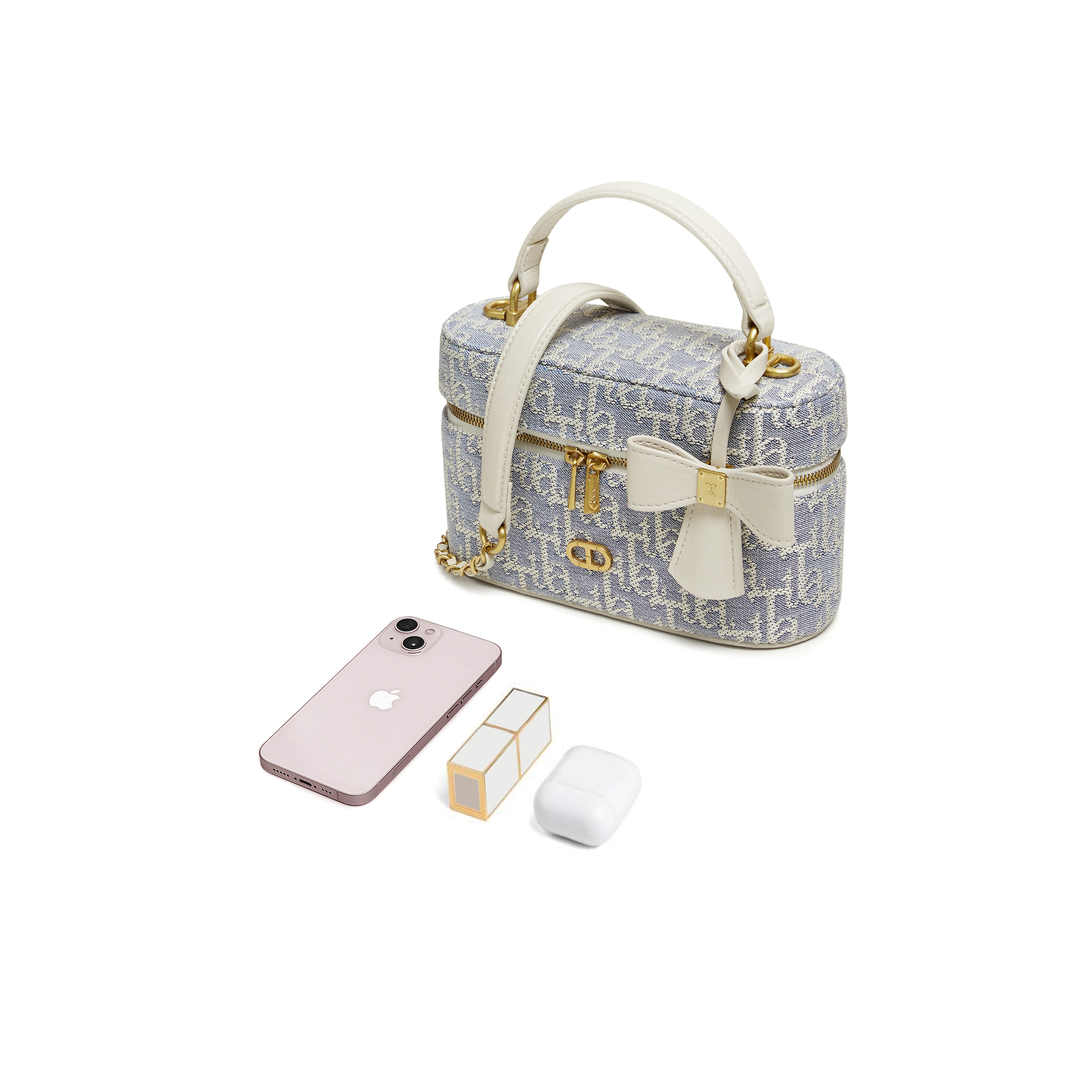 TATA他她女包2026春季小方包商场同款质感简约手提包新款X3561AX6,淘宝优惠券,粉丝福利购,淘宝优惠卷