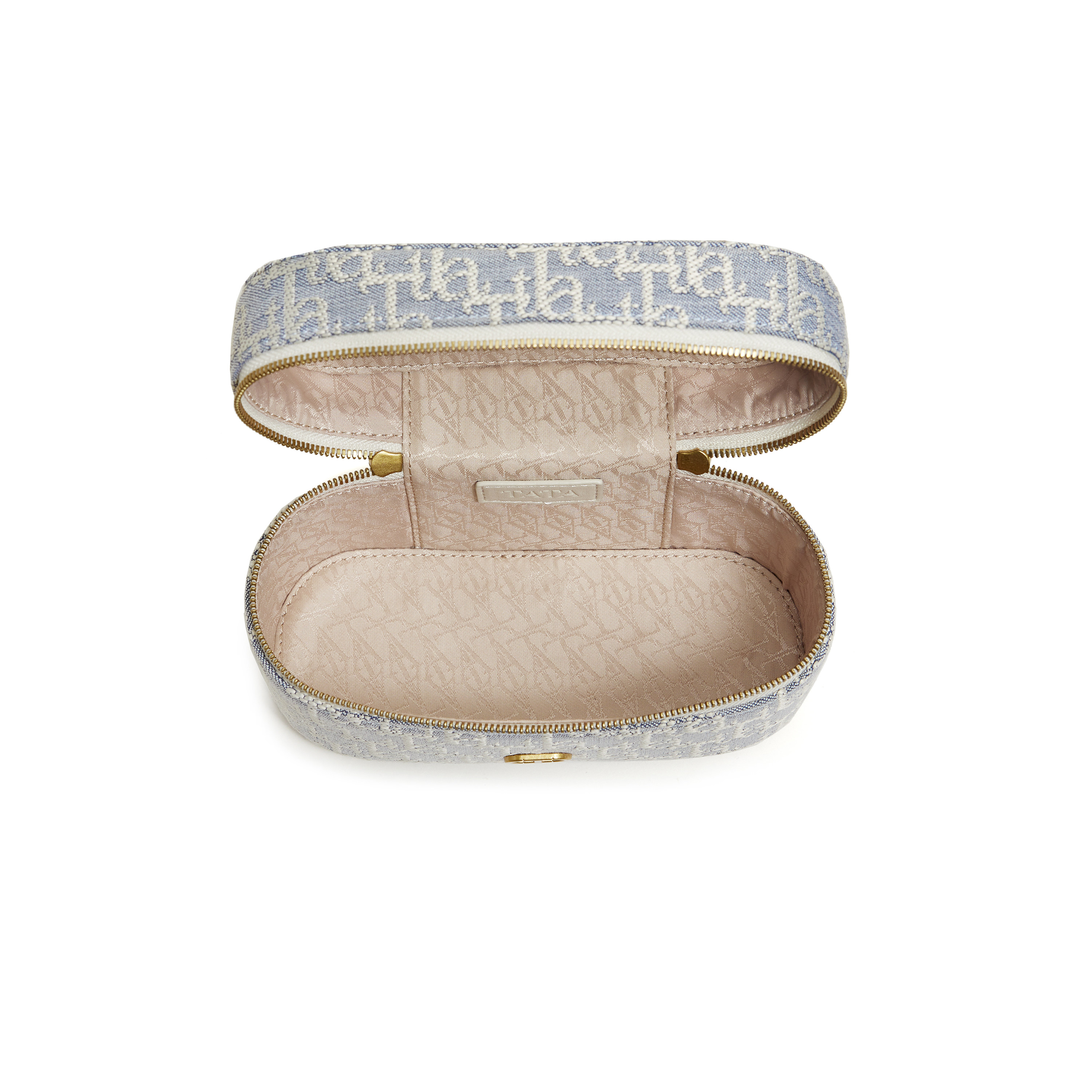 TATA他她女包2026春季小方包商场同款质感简约手提包新款X3561AX6,淘宝优惠券,粉丝福利购,淘宝优惠卷