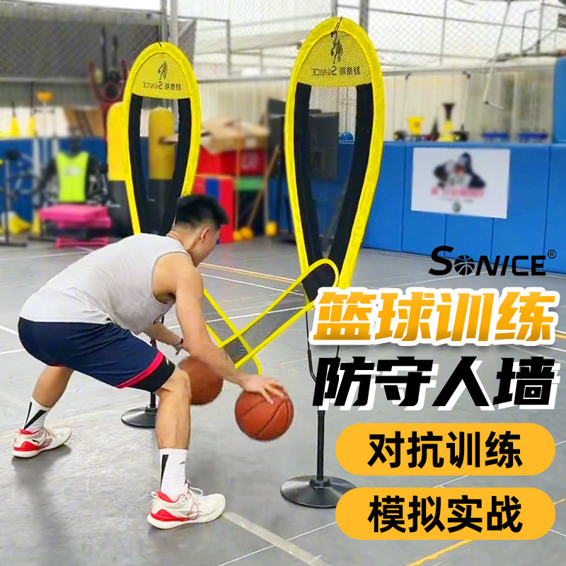 图3