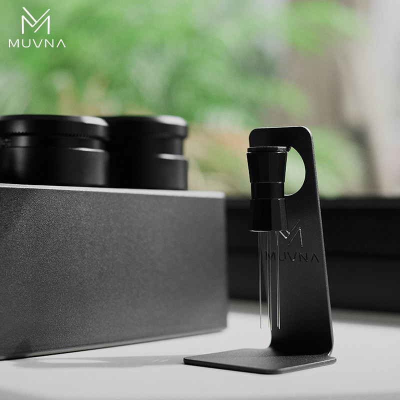 慕威娜 304不锈钢咖啡布粉针手持式散粉针搅拌打散结块粉专用器具,淘宝优惠券,粉丝福利购,淘宝优惠卷