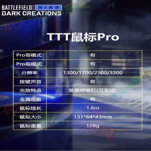 战地6六辅原力鼠标宏魔法中文激活Steam/EA/Epic科学BF6战地风云 - 图0