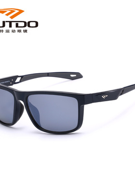 墨镜偏光司机男士太阳眼镜