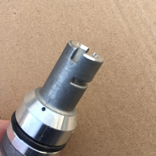 风骏5里程表齿轮主从动齿轮风骏6哈弗H3H5变速箱里程表传感器齿轮 - 图2