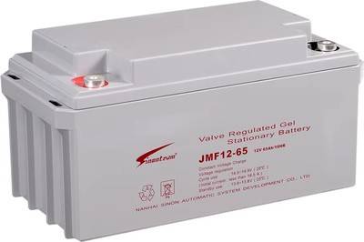 SN-12V100CH/JMF12V65CH12A17AH20A24A38A40A120A200AH - 图3