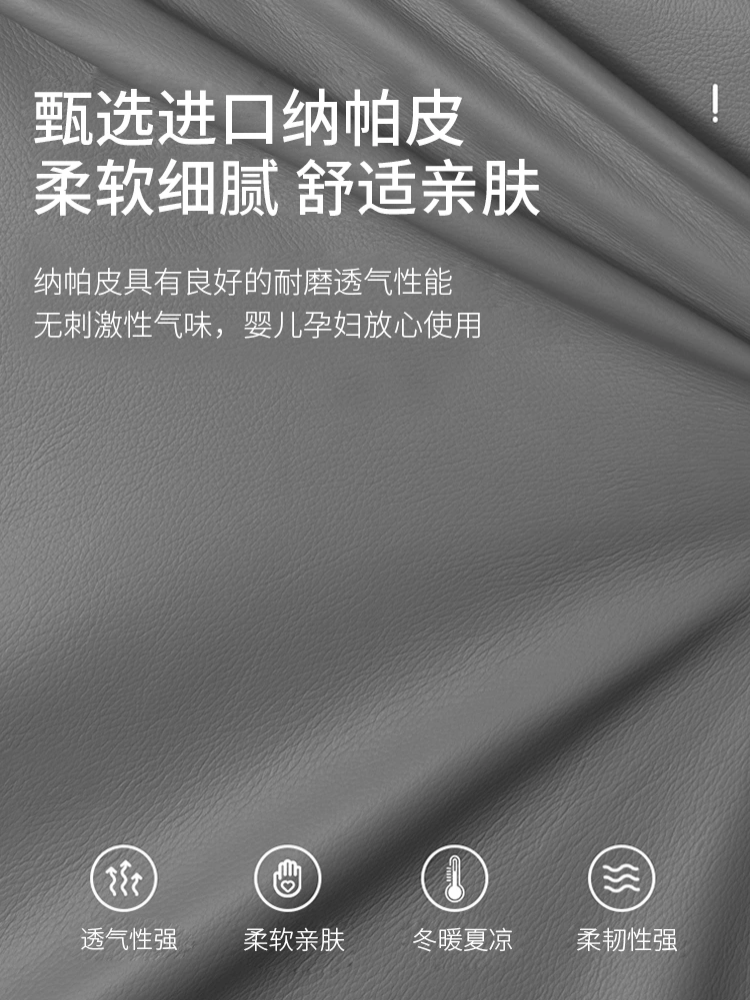 换鞋凳家用卧室床尾凳收纳储物轻奢门口长条沙发凳凳子长方形入户 - 图0