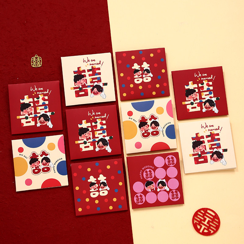 图5