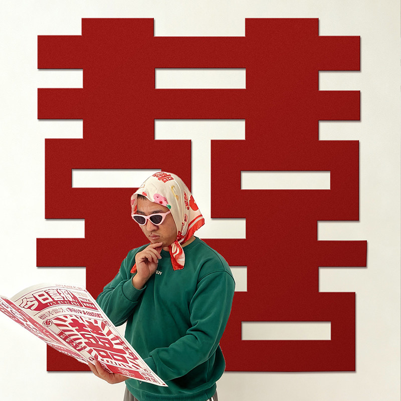 图5