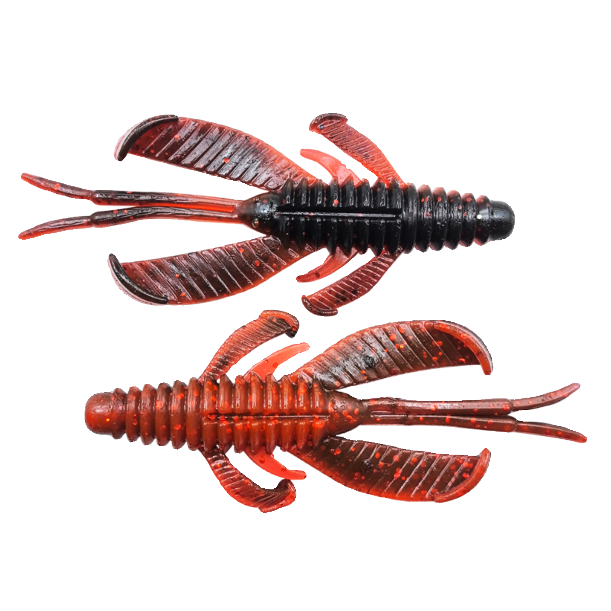 东鼎障碍虾软饵高弹浮水内德虾浮水虾德州倒钓卡罗黑坑鲈鱼鳜鱼饵,淘宝优惠券,粉丝福利购,淘宝优惠卷