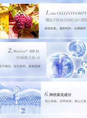 雪露紫活悦光采乳液120ml