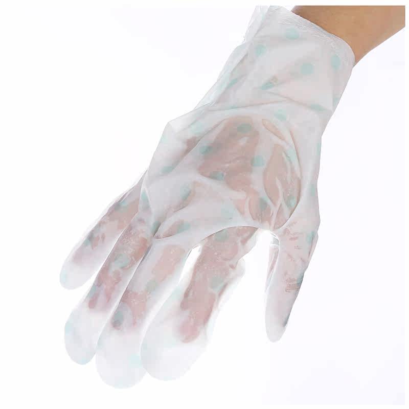 韩国可可星kocostar保湿防干裂手膜 妍丽化妆品手膜