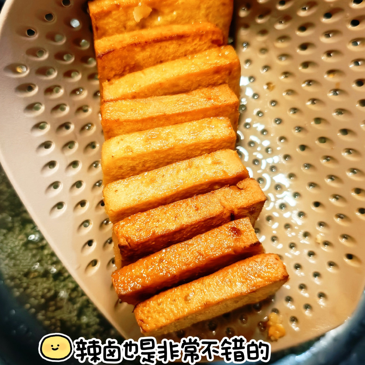涮串店脆口感鲍汁豆捞片麻辣烫米线食材爆汁火锅丸子Q弹鱼豆腐,淘宝优惠券,粉丝福利购,淘宝优惠卷