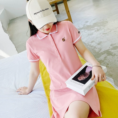 Летнее хлопковое платье для отдыха, длинная юбка, 2022, подходит для подростков, средней длины