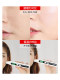 Meifubao bb cream concealer ແລະ moisturizing ສໍາລັບແມ່ຍິງເພື່ອປົກປິດຈຸດ