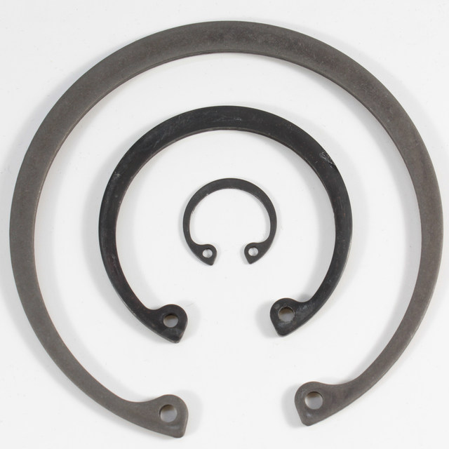 GB/T893.1 hole retaining ring inner spring Taiji