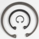 GB/T893.1 hole retaining ring inner spring Taiji
