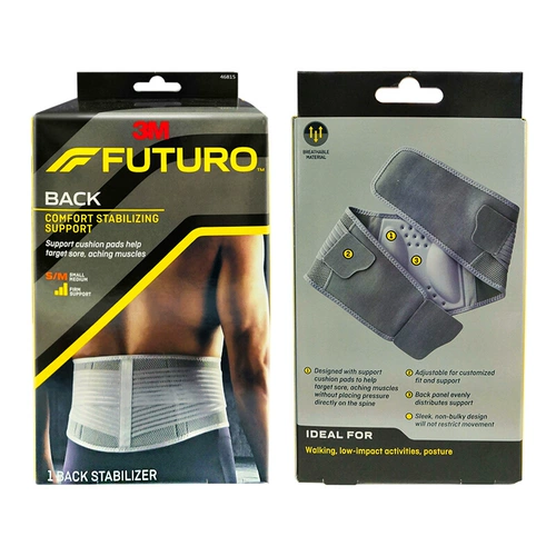 3M Спортивный утягивающий пояс на талию подходит для мужчин и женщин, баскетбольное защитное снаряжение для спортзала, удерживающий тепло ремень, для бега