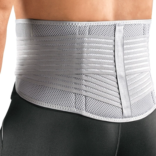 3M Спортивный утягивающий пояс на талию подходит для мужчин и женщин, баскетбольное защитное снаряжение для спортзала, удерживающий тепло ремень, для бега