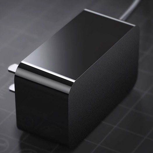 戴睿R9pro充电器笔记本电源线JHD-AP036C-120300AA-A12V3A适配器 - 图3