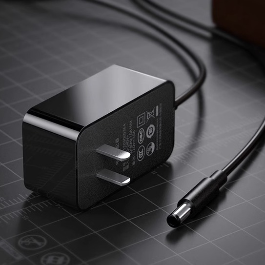 戴睿R9pro充电器笔记本电源线JHD-AP036C-120300AA-A12V3A适配器 - 图2