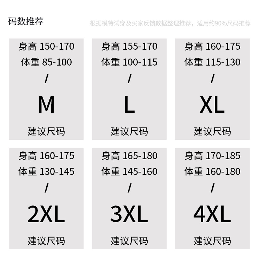 加绒瑜伽裤女2025新款假两件秋冬保暖高腰弹力亲肤绒软运动健身裤,淘宝优惠券,粉丝福利购,淘宝优惠卷