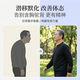 Weight-bearing bracelets, foot rings, sandbags, leggings training, home strength training for middle-aged and elderly people, home weight-bearing fitness equipment
