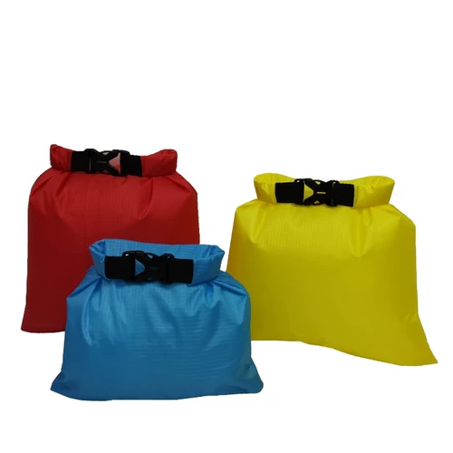 Дорожная непромокаемая сумка для плавания, пляжный комплект, мобильный телефон для защиты камеры, водонепроницаемая камера, система хранения, вкладыш, 3 предмета