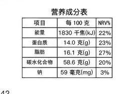 广工MBA二十周年文创春车咖啡手冲壶礼盒套装（8袋咖啡+手冲壶） - 图1