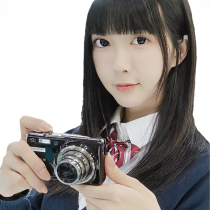 Fujivilm Fuji FinePix F100 F100 F50 F80 F80 F665 F665 F665 retro CCD camera