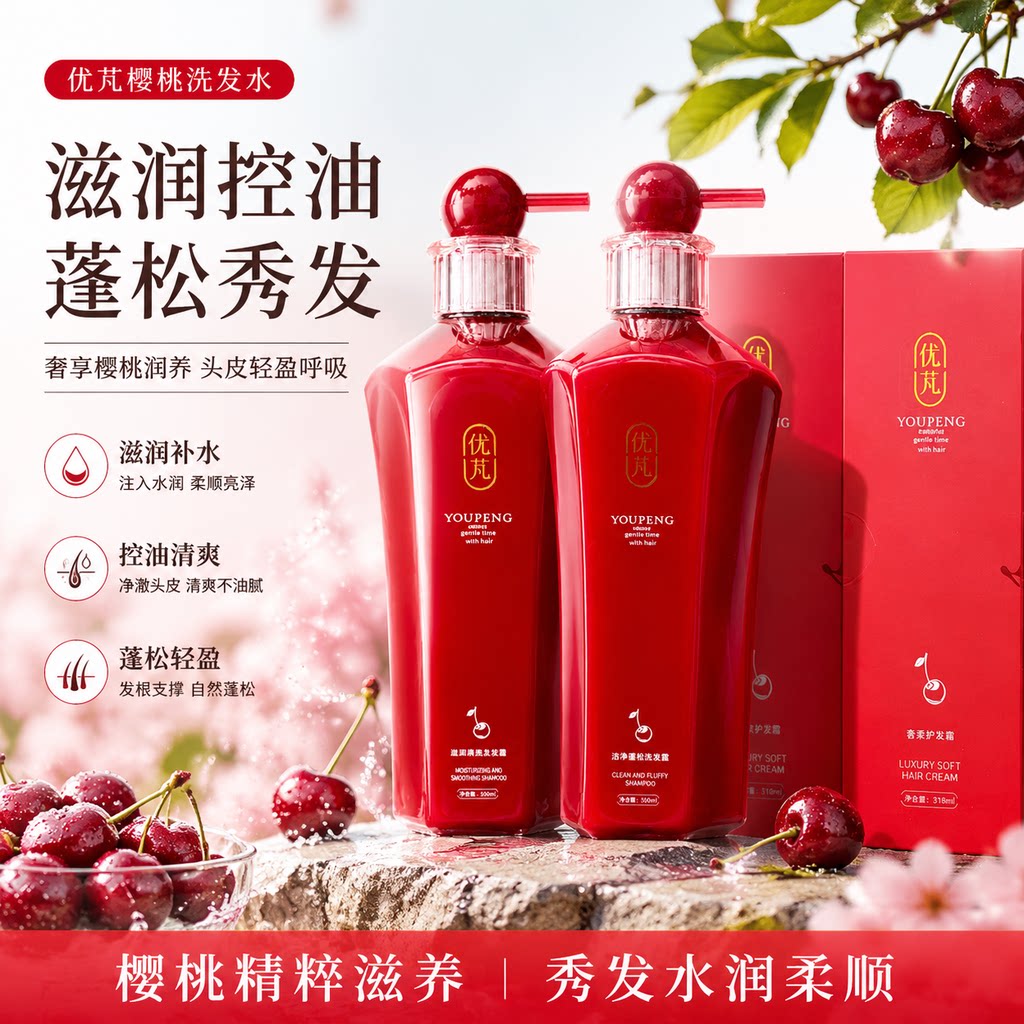 图5