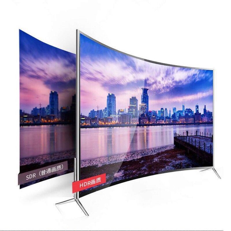 曲面电视 4K 网络特价 WIFI 智能 75 60 55 50 46 42 40 寸液晶电视机 32 曲面电视 4K 网络特价 WIFI 智能 75 60 55 50 46 42 40 寸液晶电视机 32