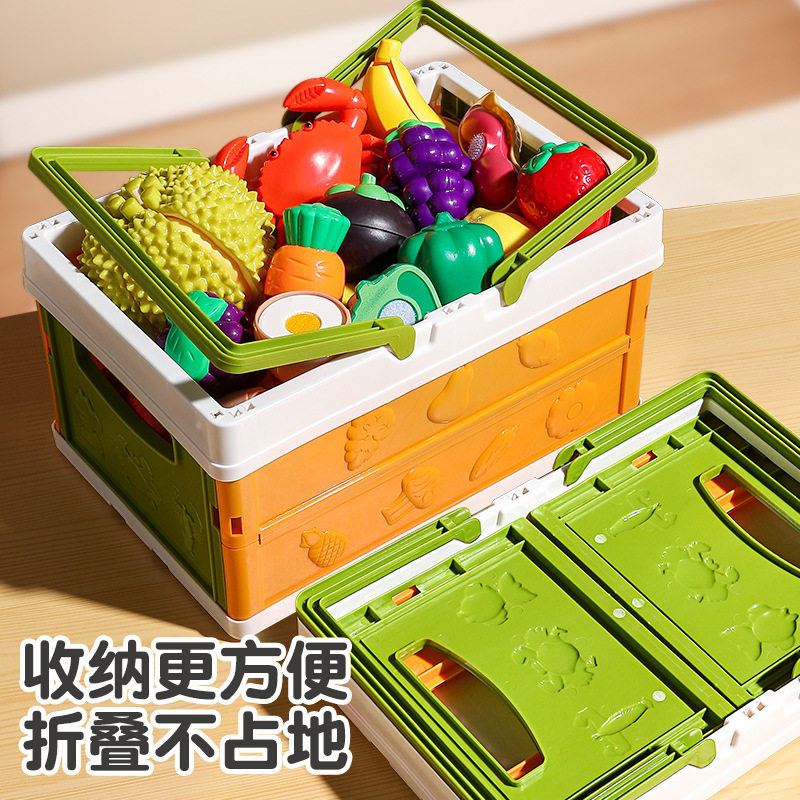 儿童水果蔬菜可切乐剥皮榴莲仿真果蔬过家家厨房早教3-6岁一整套,淘宝优惠券,粉丝福利购,淘宝优惠卷