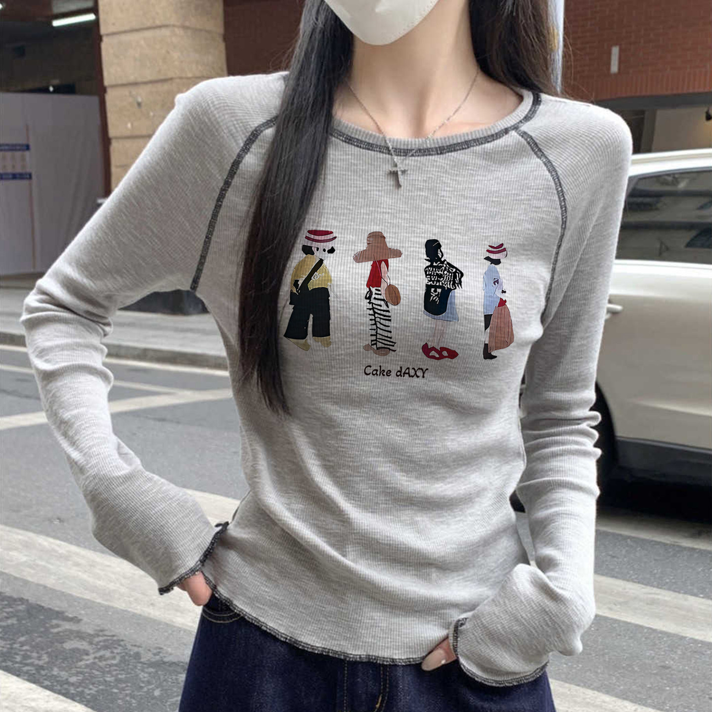 图2