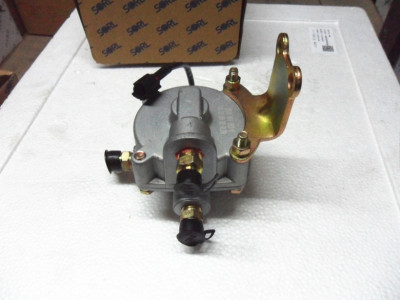 江苏 镇江热销瑞立解放新大威继动阀3518010