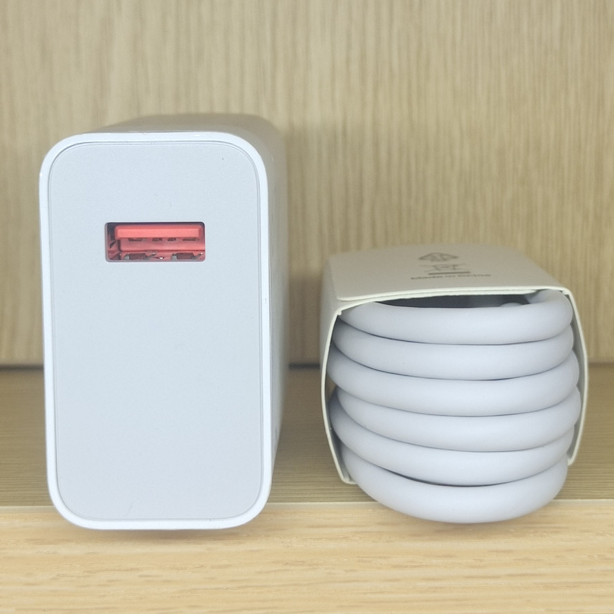 小米欧版欧规67W原装充电器11Pro/11Ultra/K50/K60/K40S/MIXFold手机充电头快充6A数据线Note11Tpro 11Pro - 图0