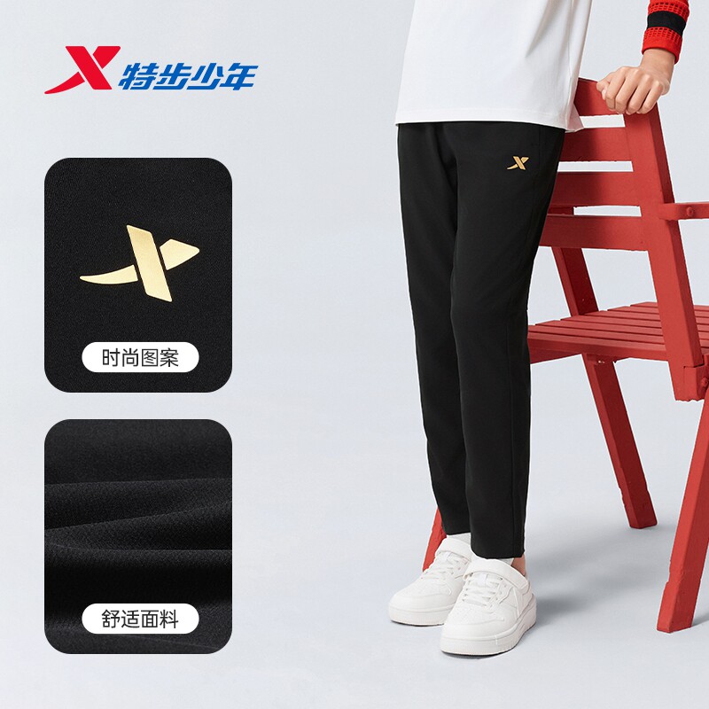 图 4