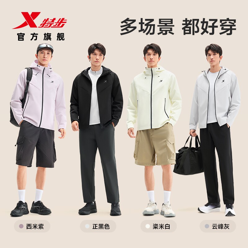 图 5