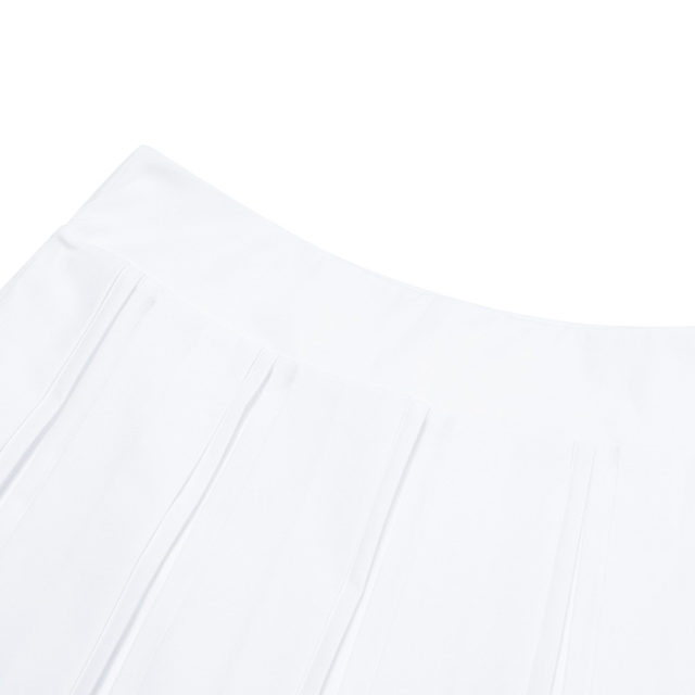 Xtep Skirt 2026 Summer ໃຫມ່ຂອງແມ່ຍິງສັ້ນ skirt ຄົນອັບເດດ: ກິລາ 974228440214