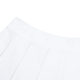 Xtep Skirt 2026 Summer ໃຫມ່ຂອງແມ່ຍິງສັ້ນ skirt ຄົນອັບເດດ: ກິລາ 974228440214