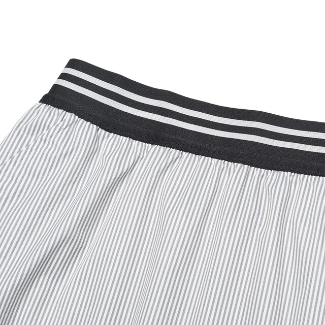 ຊີວິດວັນພັກ Xtep | Skirt 2026 Summer ໃຫມ່ກິລາແມ່ຍິງສັ້ນ skirt 974228440526