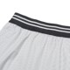 ຊີວິດວັນພັກ Xtep | Skirt 2026 Summer ໃຫມ່ກິລາແມ່ຍິງສັ້ນ skirt 974228440526