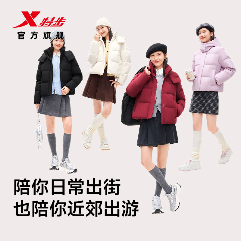 图 5