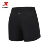 Xtep Running Series | Ice Silk Quick-Drying Sports Pants Summer New Women's Pants Fitness Shorts 974228240449