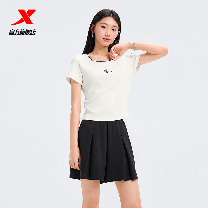 图 2