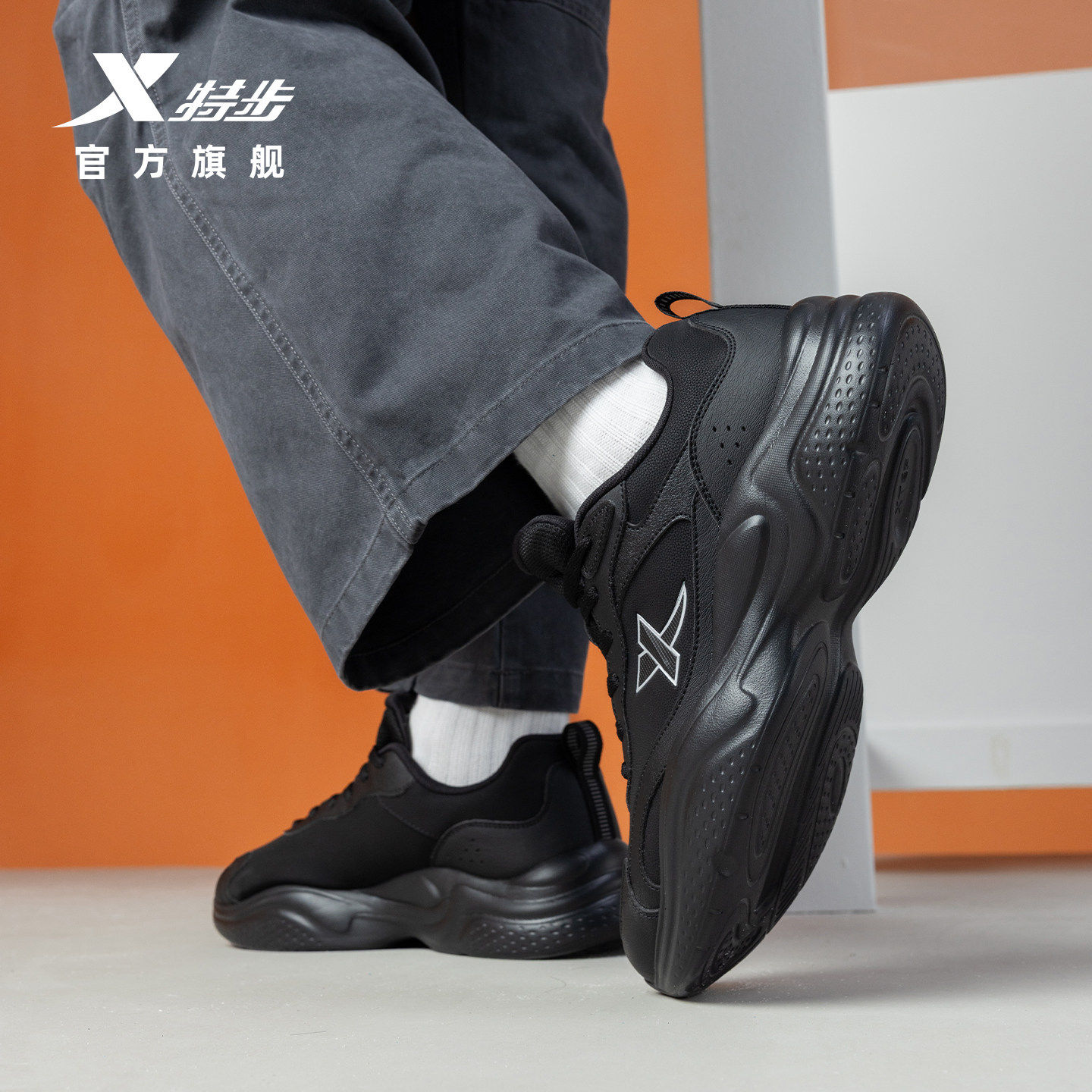 图 3