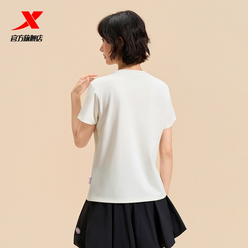 图 4