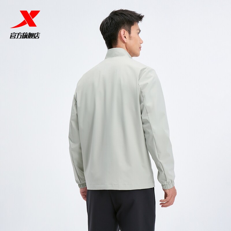 图 4