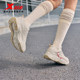 Xtep Juechen 8 Comprehensive Training Shoes ເກີບແລ່ນຂອງແມ່ຍິງ