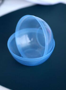 面膜碗套装diy面膜工具美容化妆